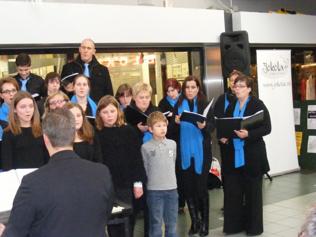 Afbeelding 077